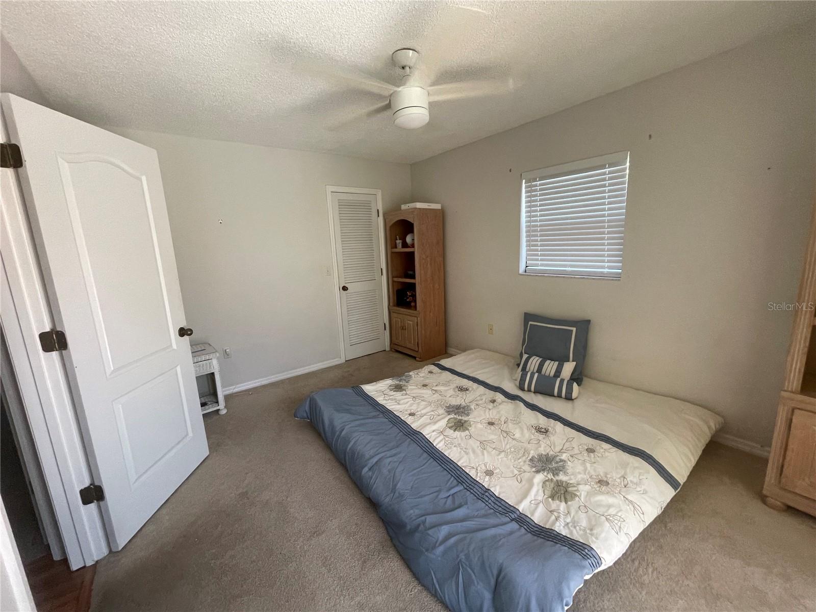 4696 LONG LAKE DR, SARASOTA, FL — photo 47