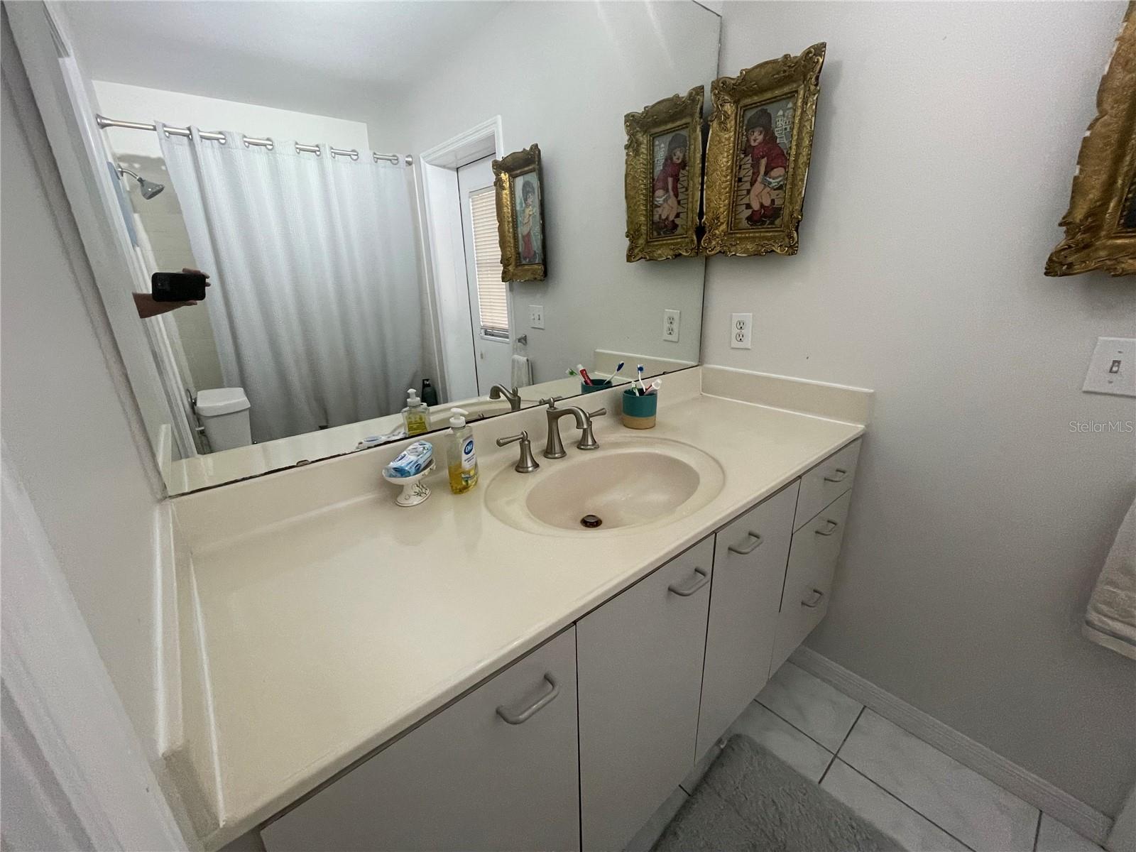 4696 LONG LAKE DR, SARASOTA, FL — photo 48