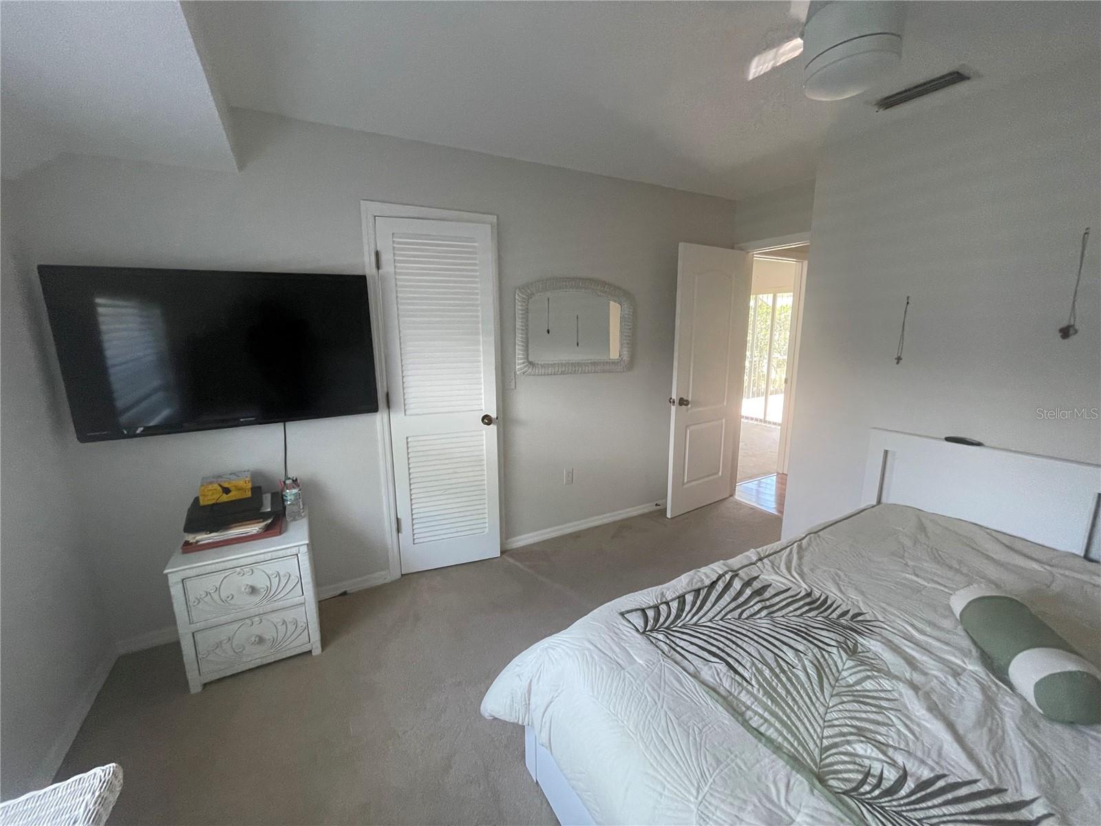 4696 LONG LAKE DR, SARASOTA, FL — photo 50