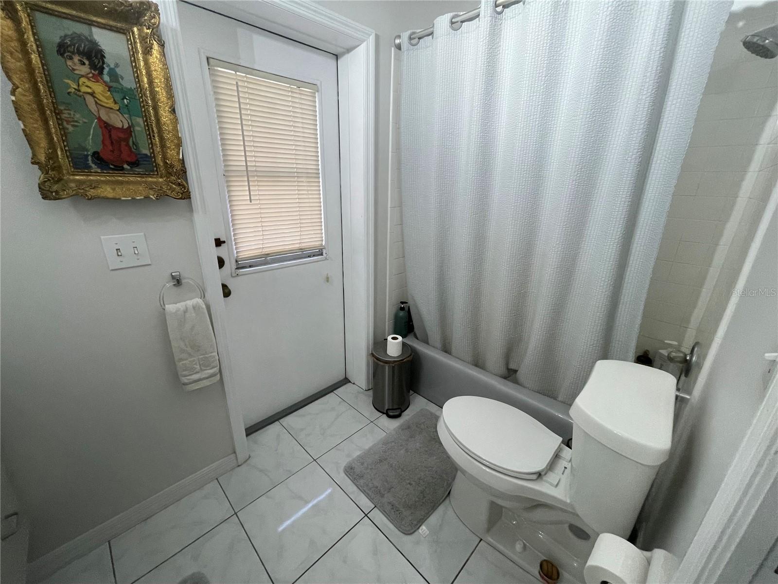 4696 LONG LAKE DR, SARASOTA, FL — photo 52