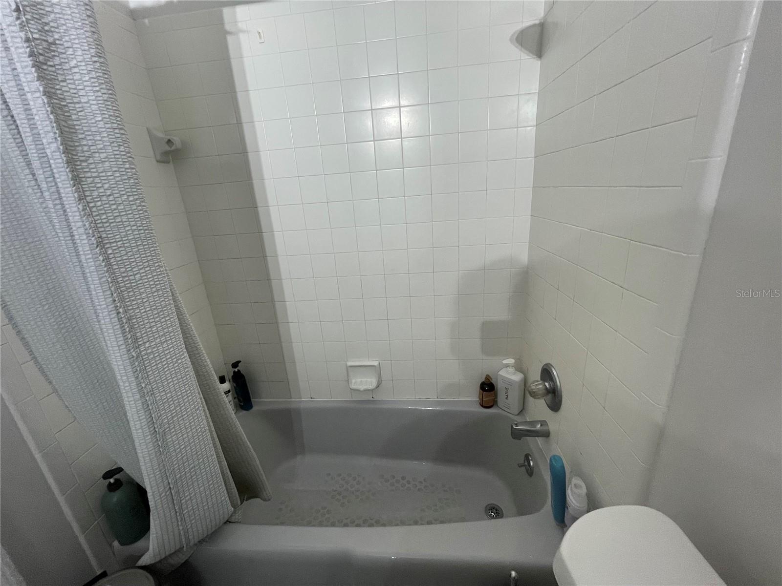 4696 LONG LAKE DR, SARASOTA, FL — photo 53