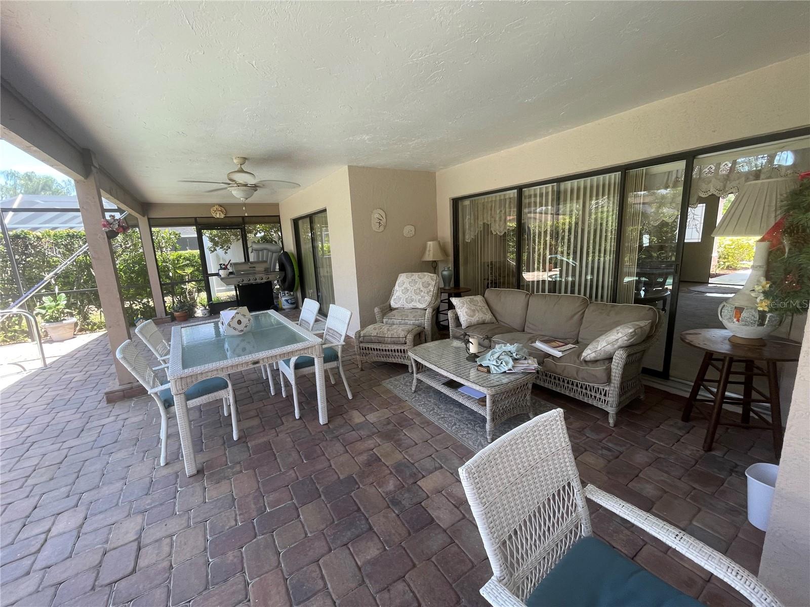 4696 LONG LAKE DR, SARASOTA, FL — photo 60