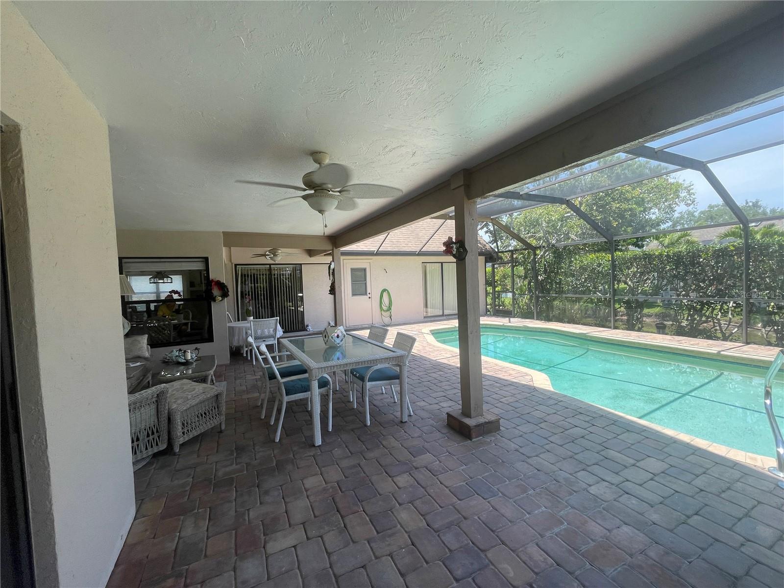 4696 LONG LAKE DR, SARASOTA, FL — photo 61