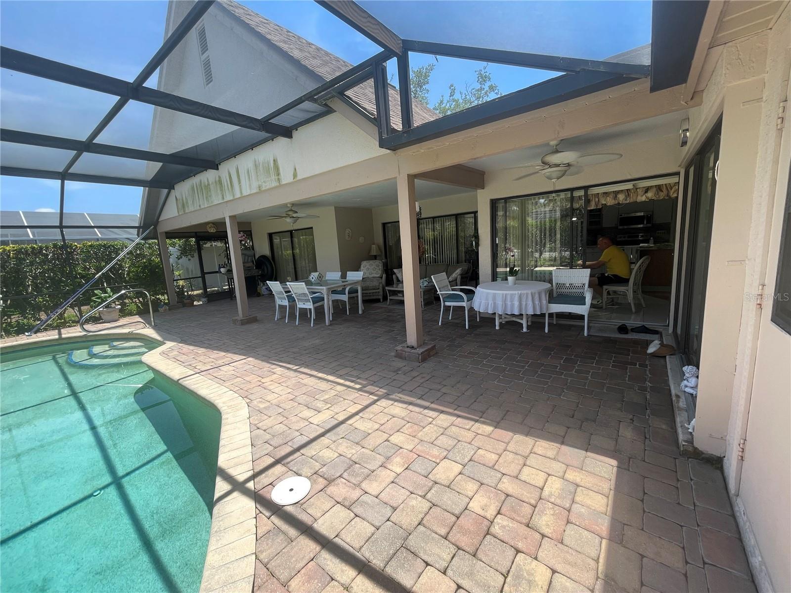 4696 LONG LAKE DR, SARASOTA, FL — photo 62