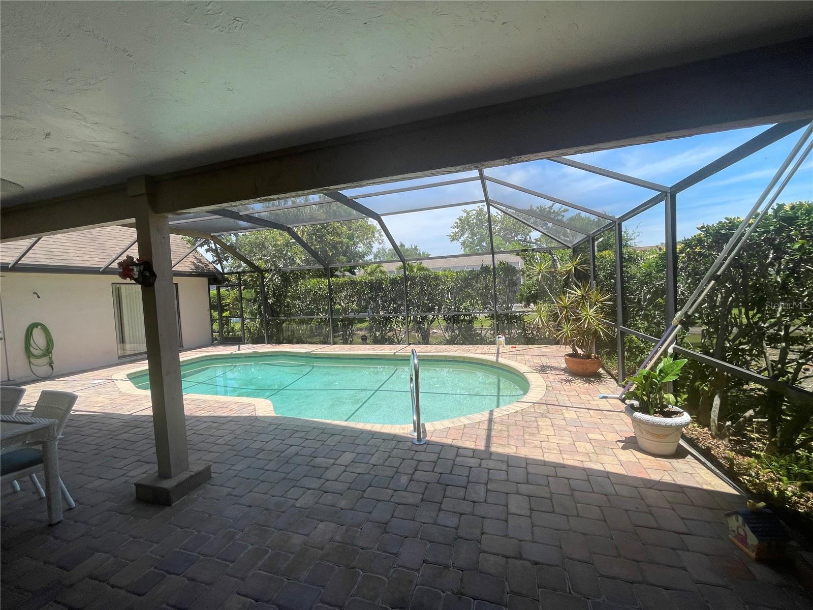 4696 LONG LAKE DR, SARASOTA, FL — photo 63