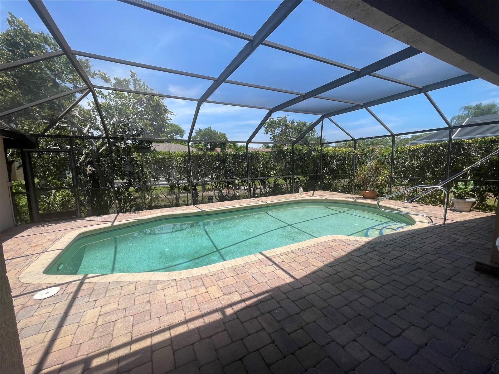 4696 LONG LAKE DR, SARASOTA, FL — photo 64