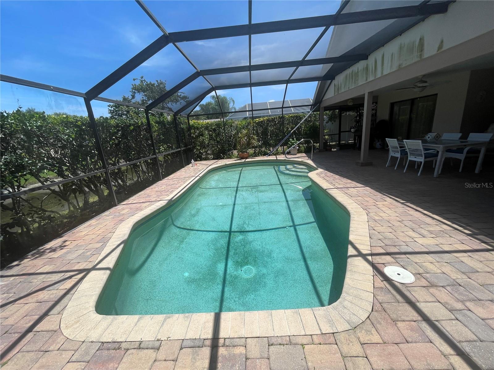 4696 LONG LAKE DR, SARASOTA, FL — photo 65