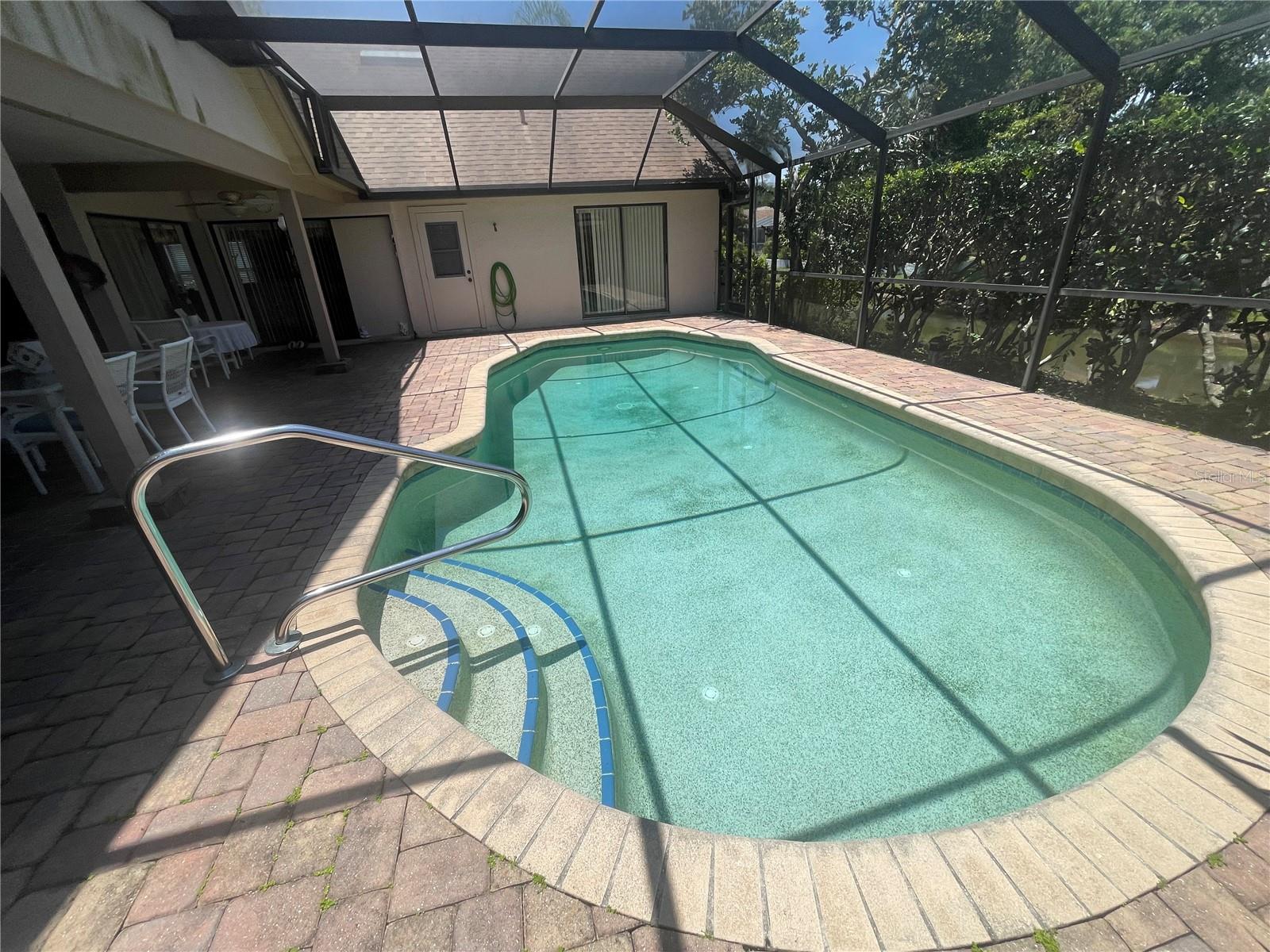 4696 LONG LAKE DR, SARASOTA, FL — photo 66
