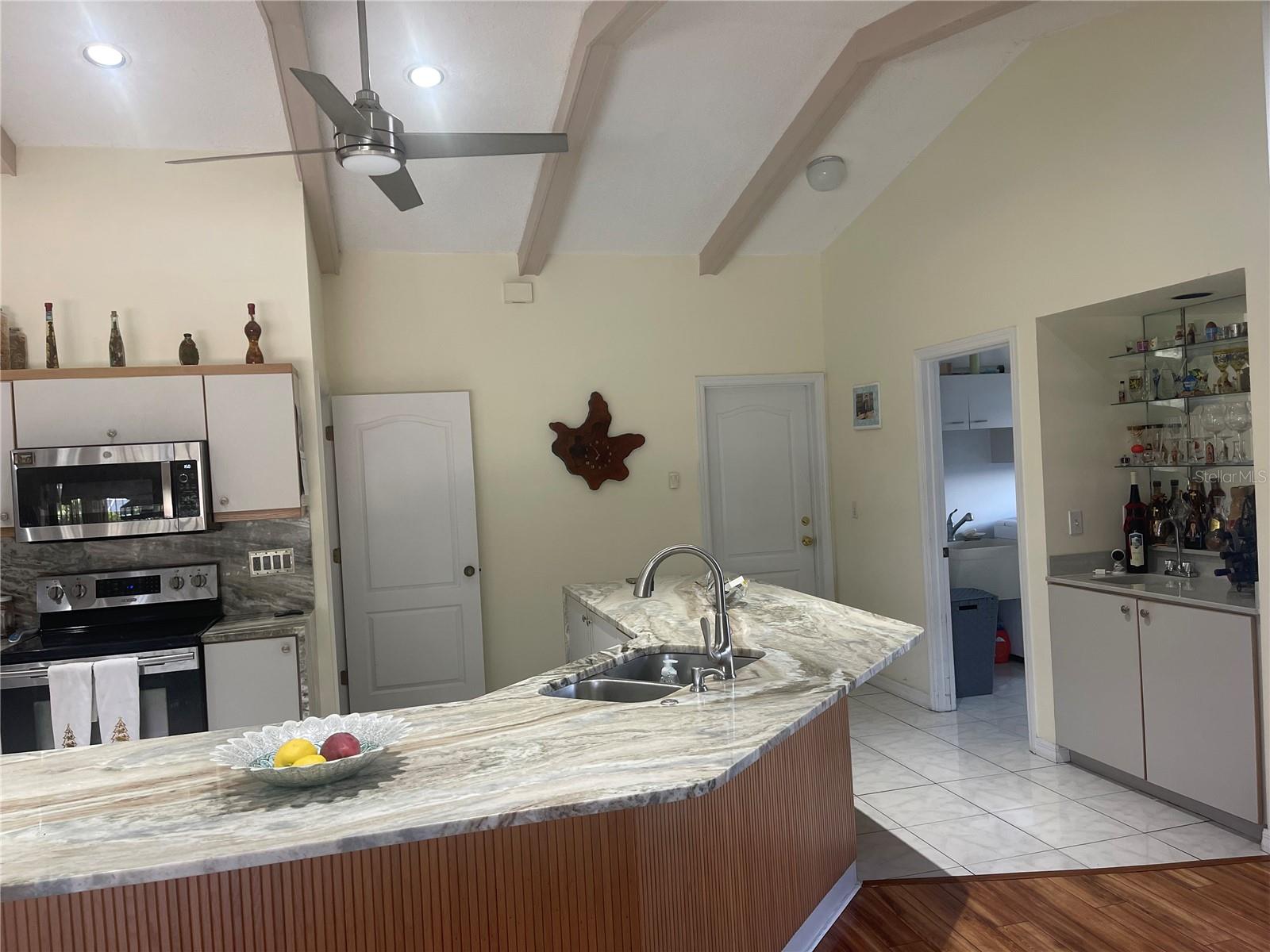4696 LONG LAKE DR, SARASOTA, FL — photo 28