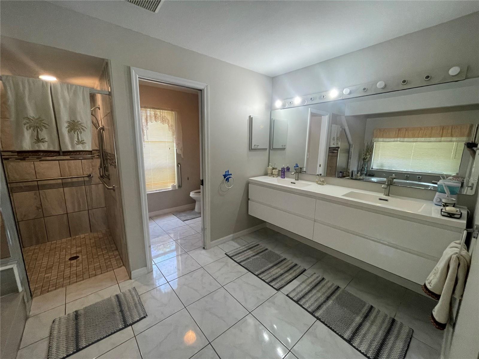 4696 LONG LAKE DR, SARASOTA, FL — photo 39