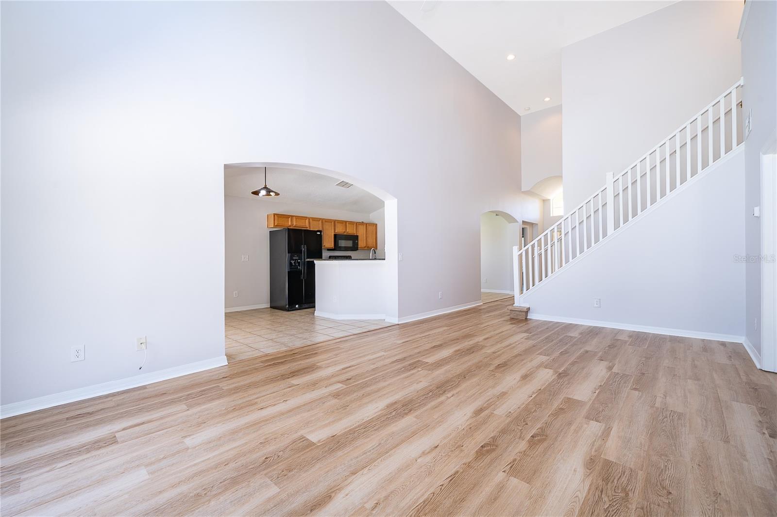 2808 LIDO KEY CT, KISSIMMEE, FL — photo 6