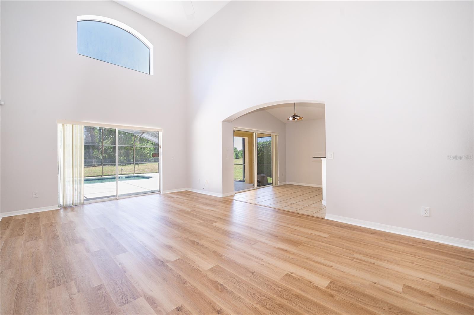 2808 LIDO KEY CT, KISSIMMEE, FL — photo 7