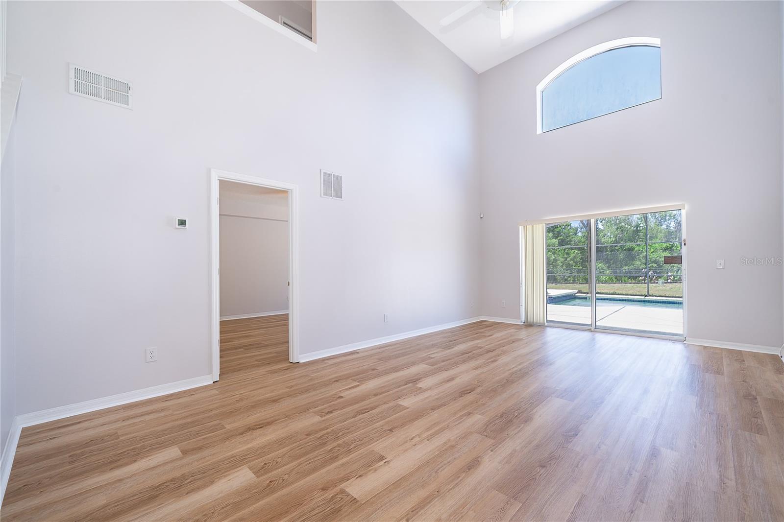 2808 LIDO KEY CT, KISSIMMEE, FL — photo 8