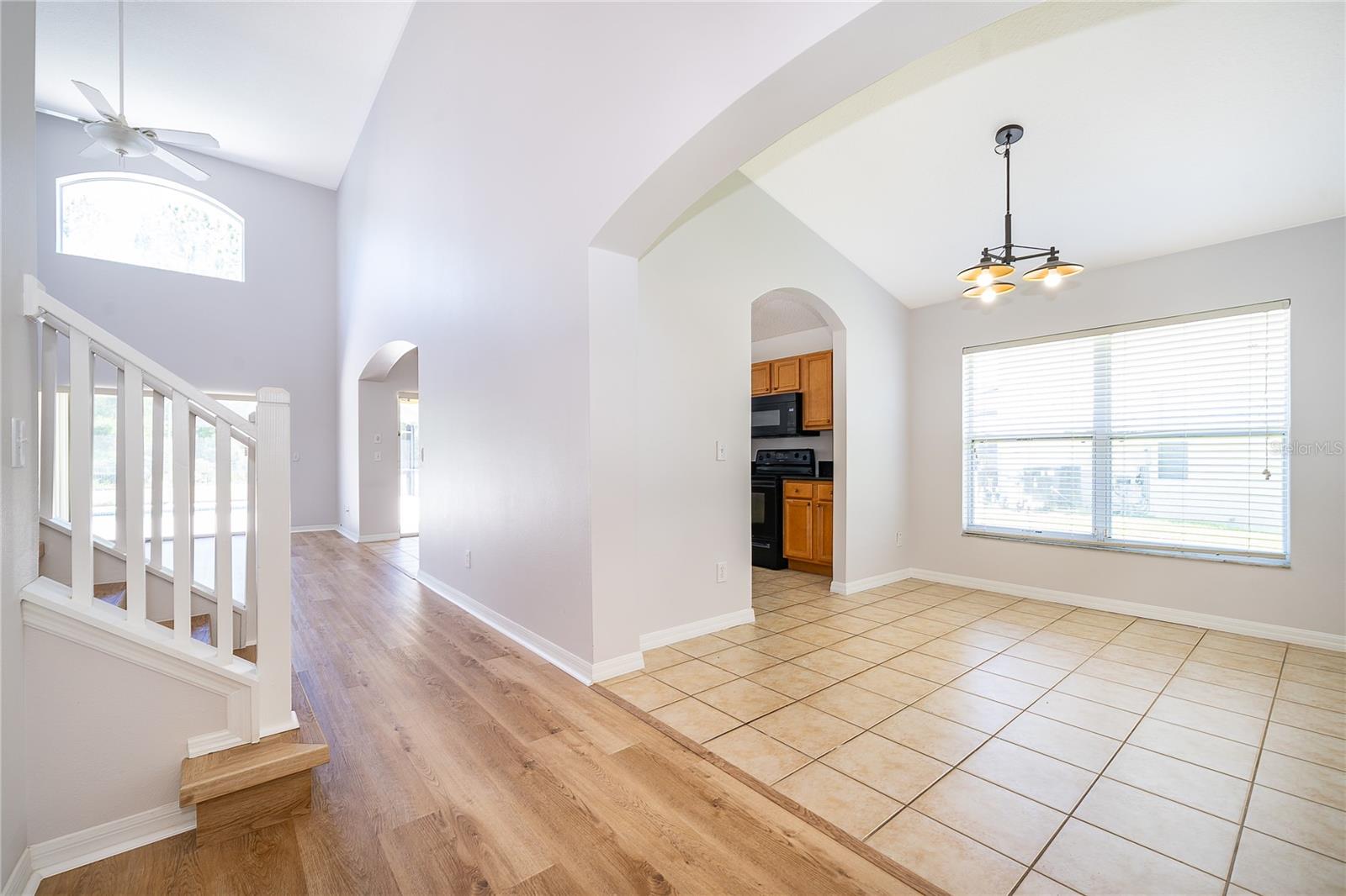 2808 LIDO KEY CT, KISSIMMEE, FL — photo 9