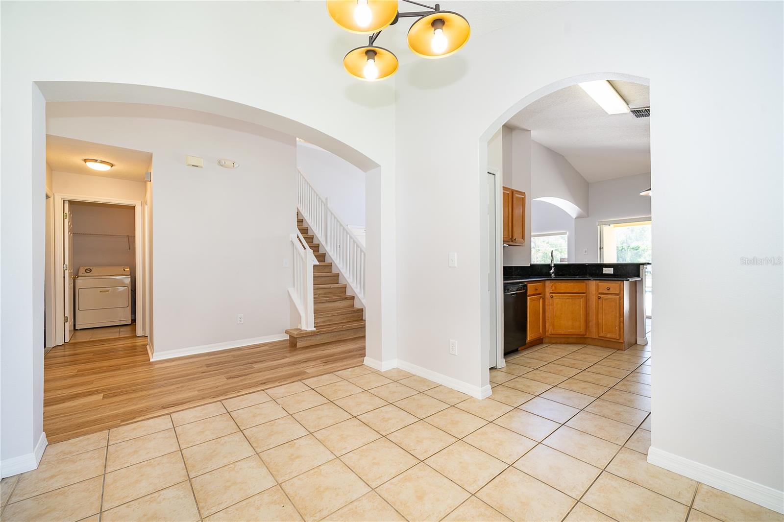 2808 LIDO KEY CT, KISSIMMEE, FL — photo 10