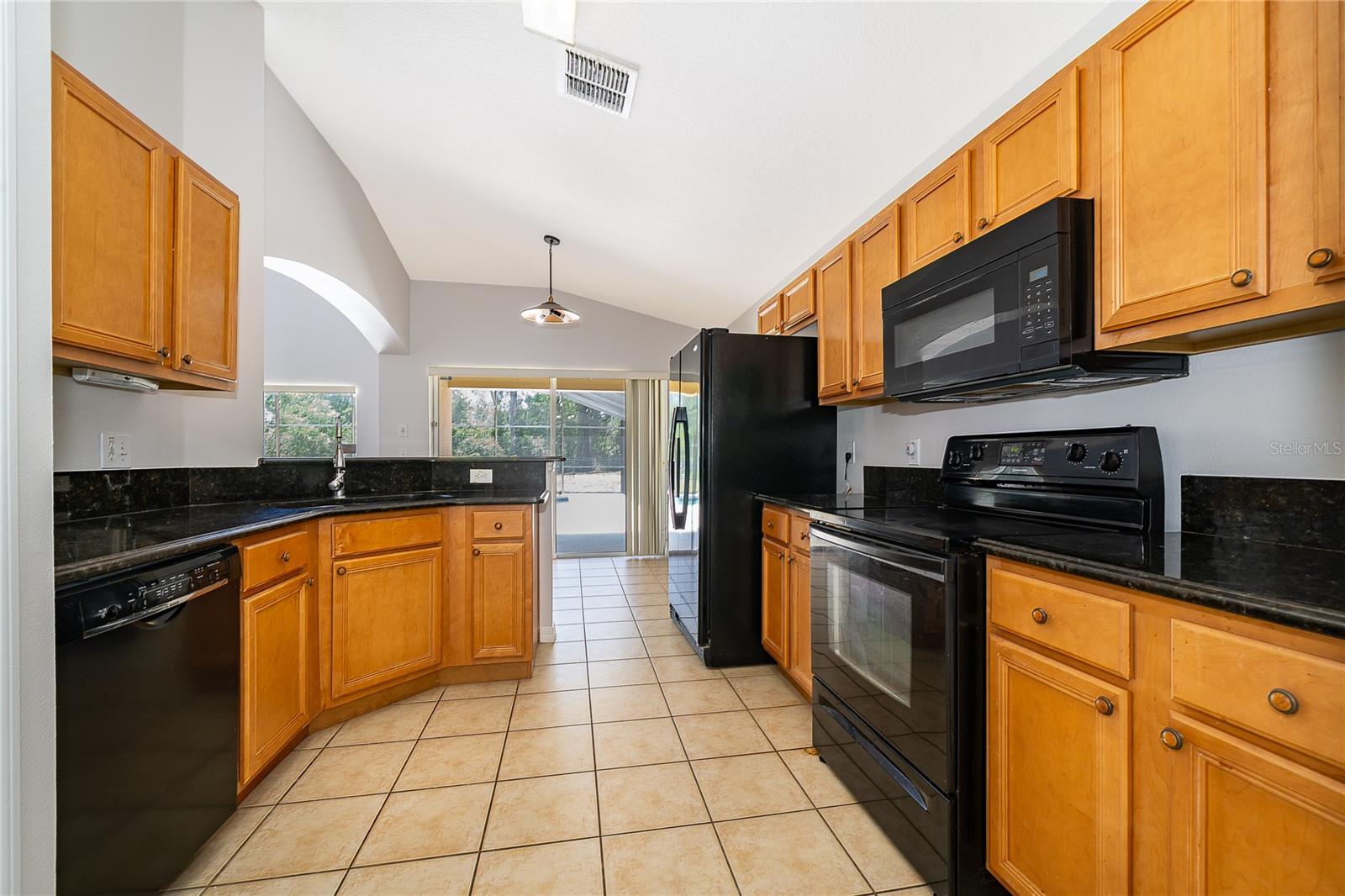 2808 LIDO KEY CT, KISSIMMEE, FL — photo 11