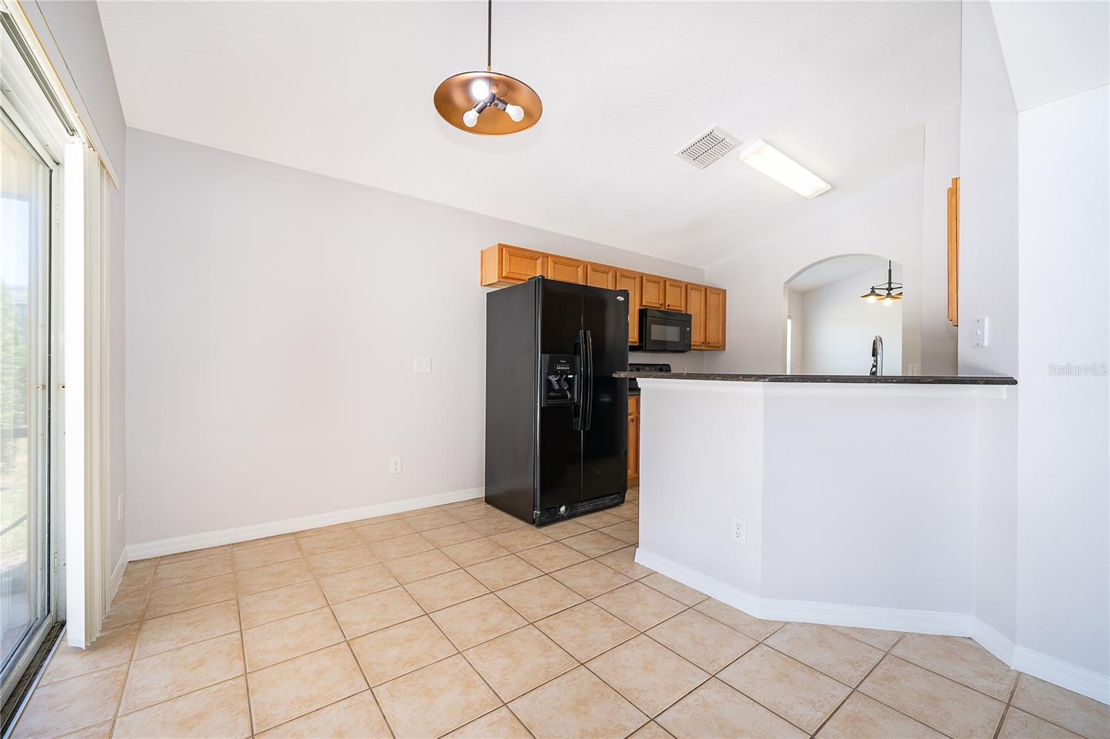 2808 LIDO KEY CT, KISSIMMEE, FL — photo 12