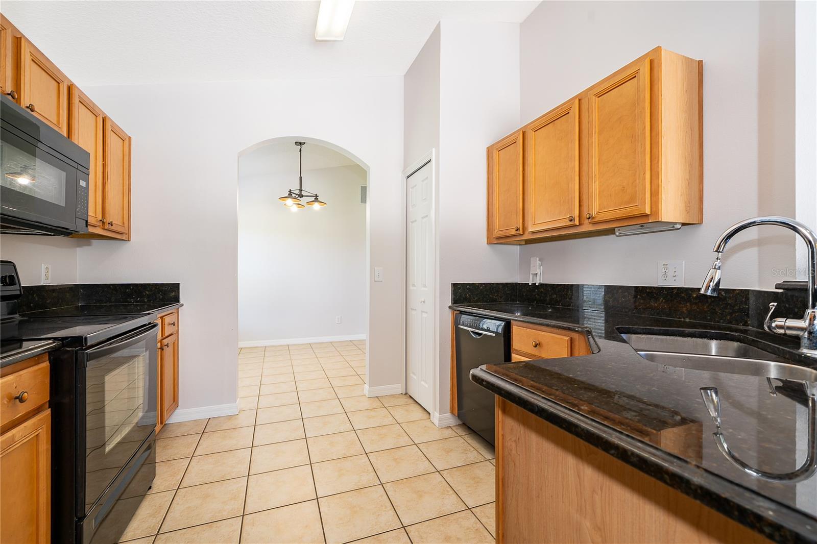 2808 LIDO KEY CT, KISSIMMEE, FL — photo 13