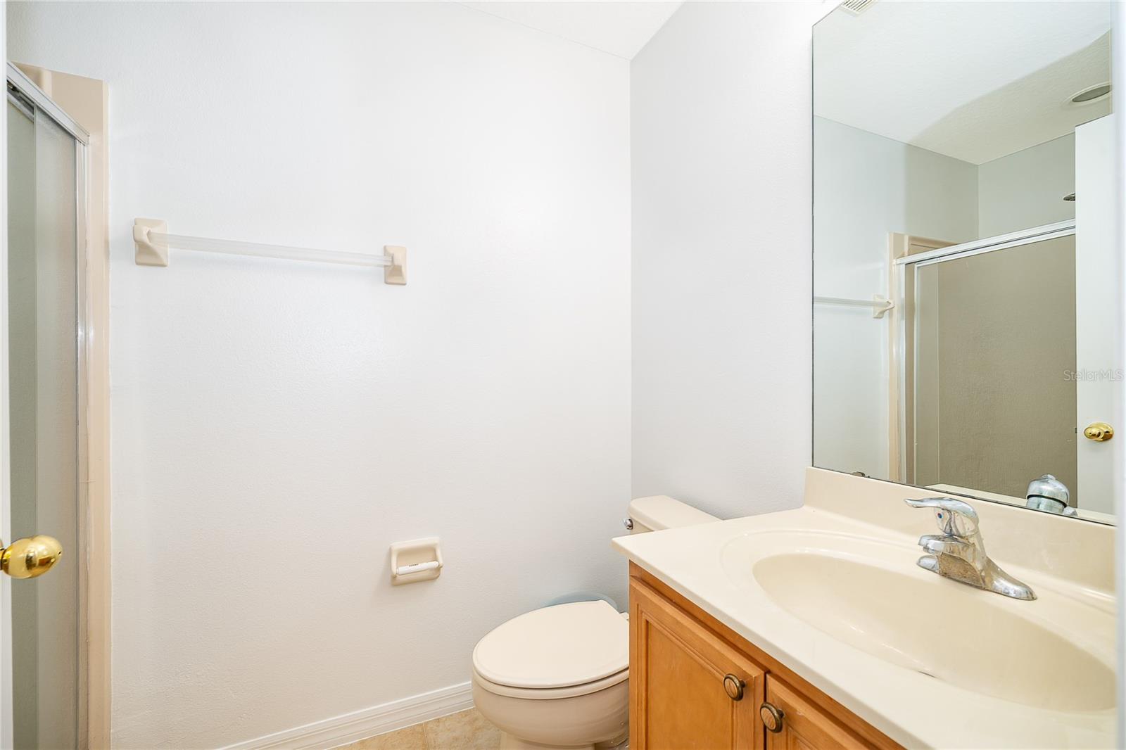 2808 LIDO KEY CT, KISSIMMEE, FL — photo 15