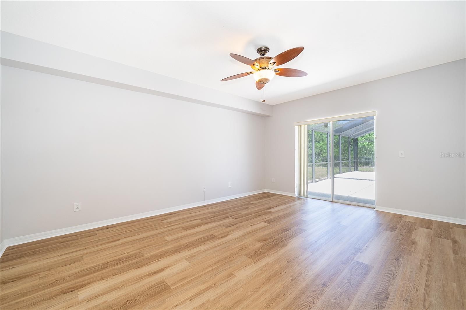 2808 LIDO KEY CT, KISSIMMEE, FL — photo 16
