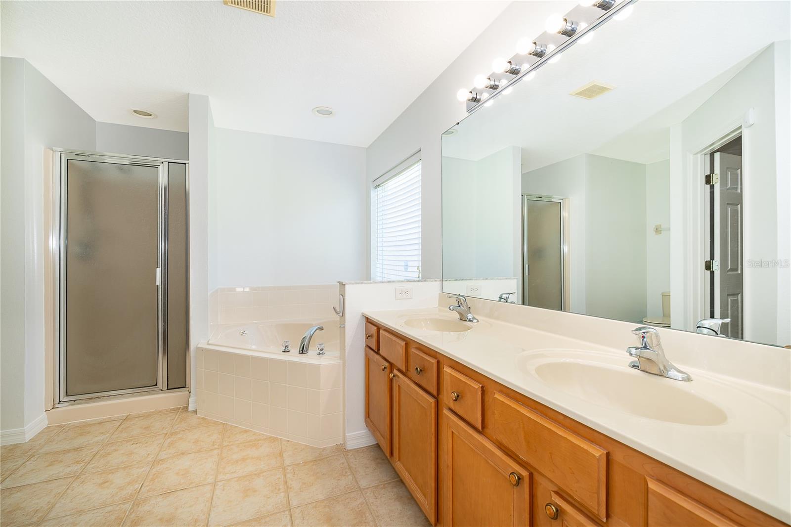 2808 LIDO KEY CT, KISSIMMEE, FL — photo 17