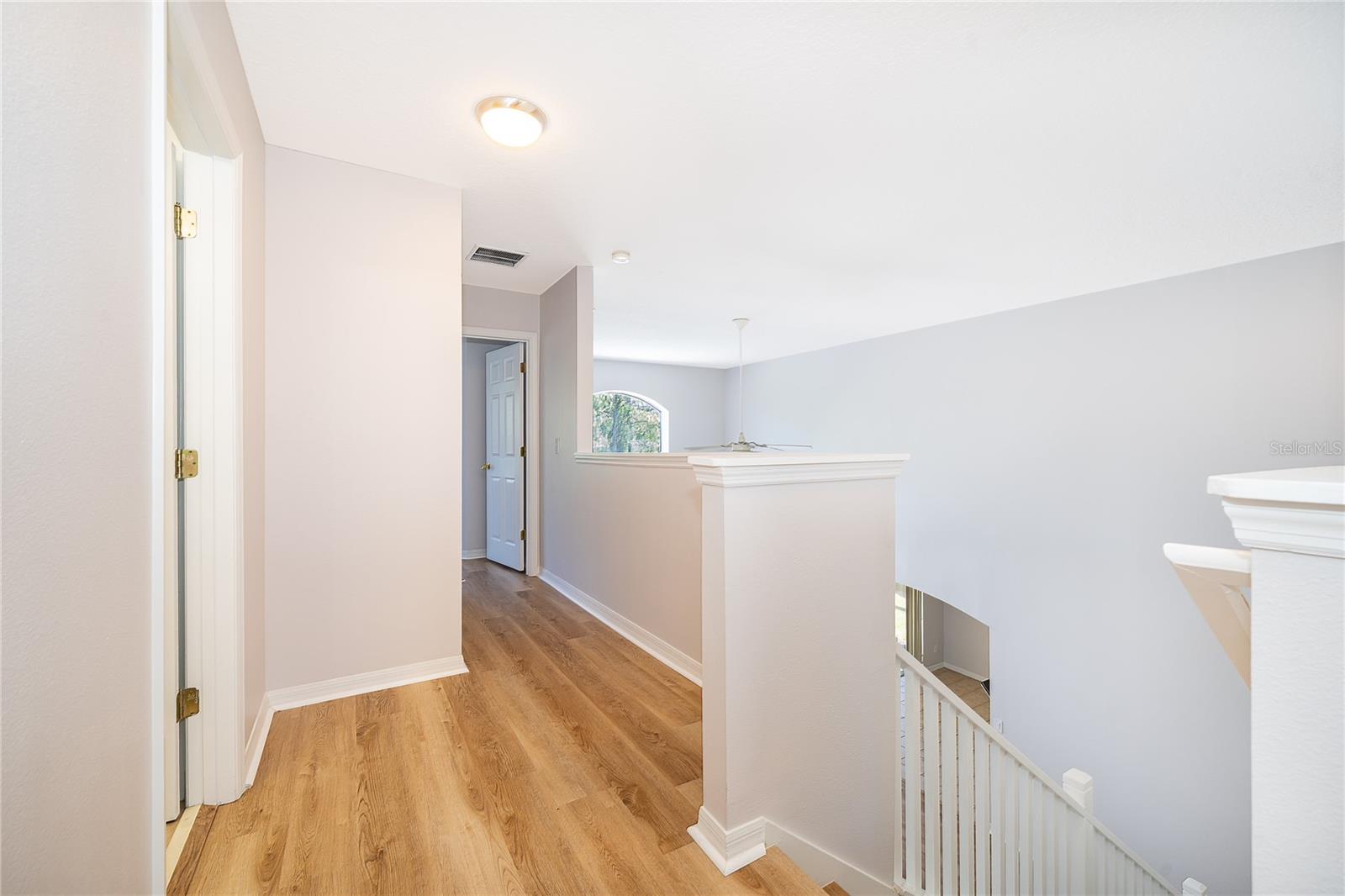 2808 LIDO KEY CT, KISSIMMEE, FL — photo 20
