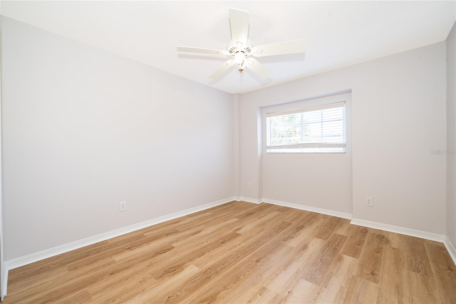 2808 LIDO KEY CT, KISSIMMEE, FL — photo 21