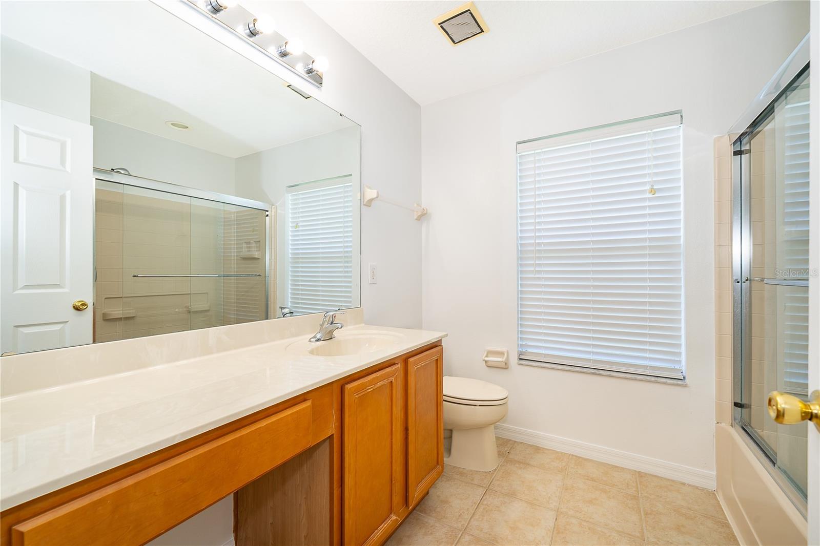 2808 LIDO KEY CT, KISSIMMEE, FL — photo 22