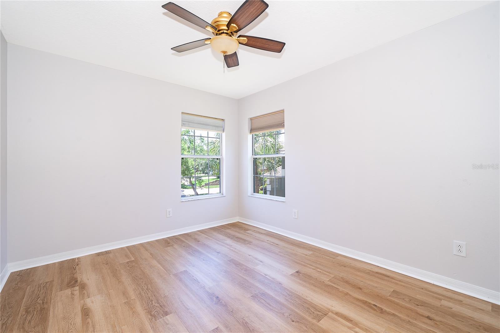 2808 LIDO KEY CT, KISSIMMEE, FL — photo 23