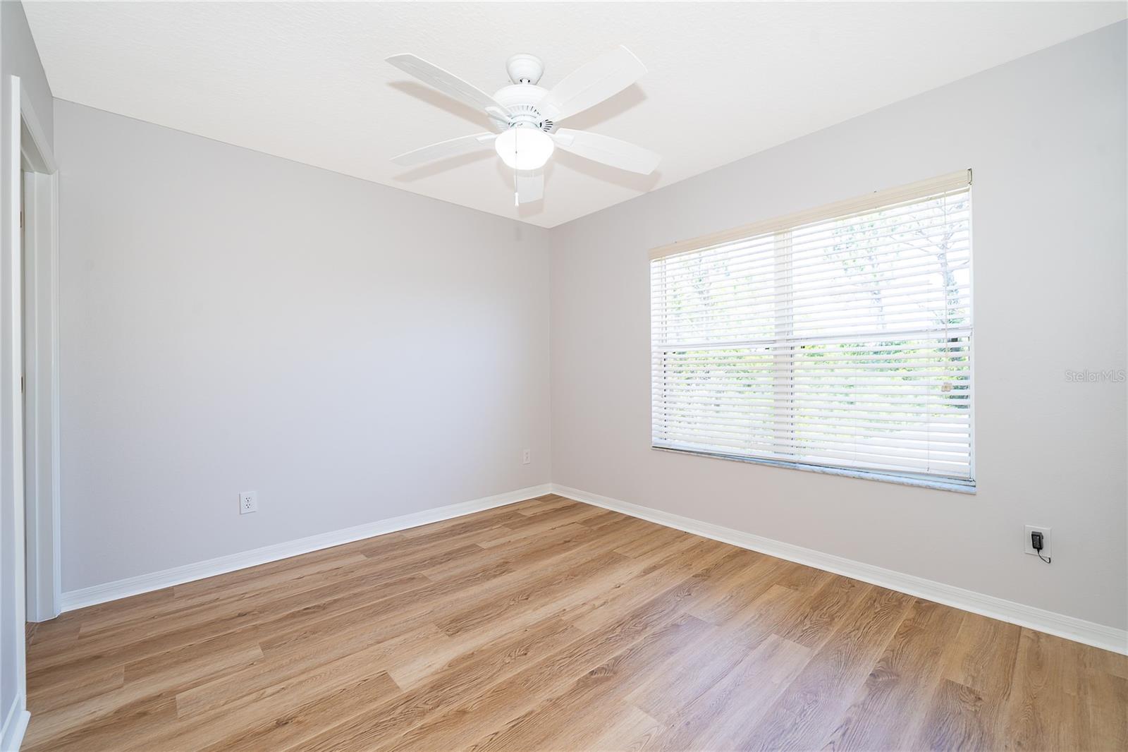 2808 LIDO KEY CT, KISSIMMEE, FL — photo 24