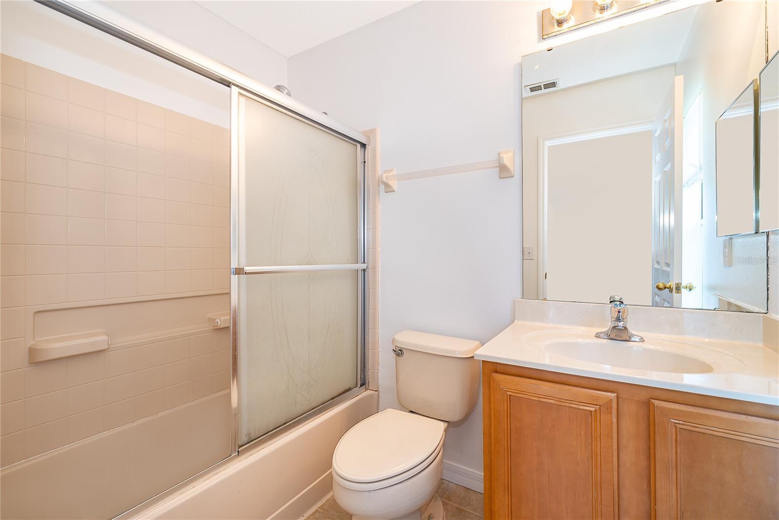 2808 LIDO KEY CT, KISSIMMEE, FL — photo 25