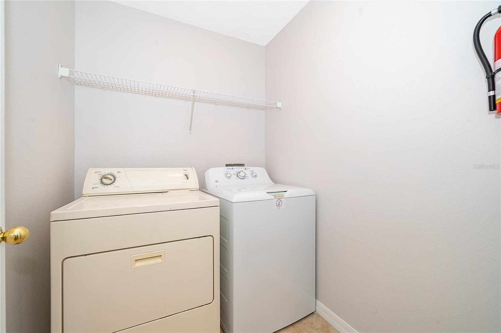 2808 LIDO KEY CT, KISSIMMEE, FL — photo 26