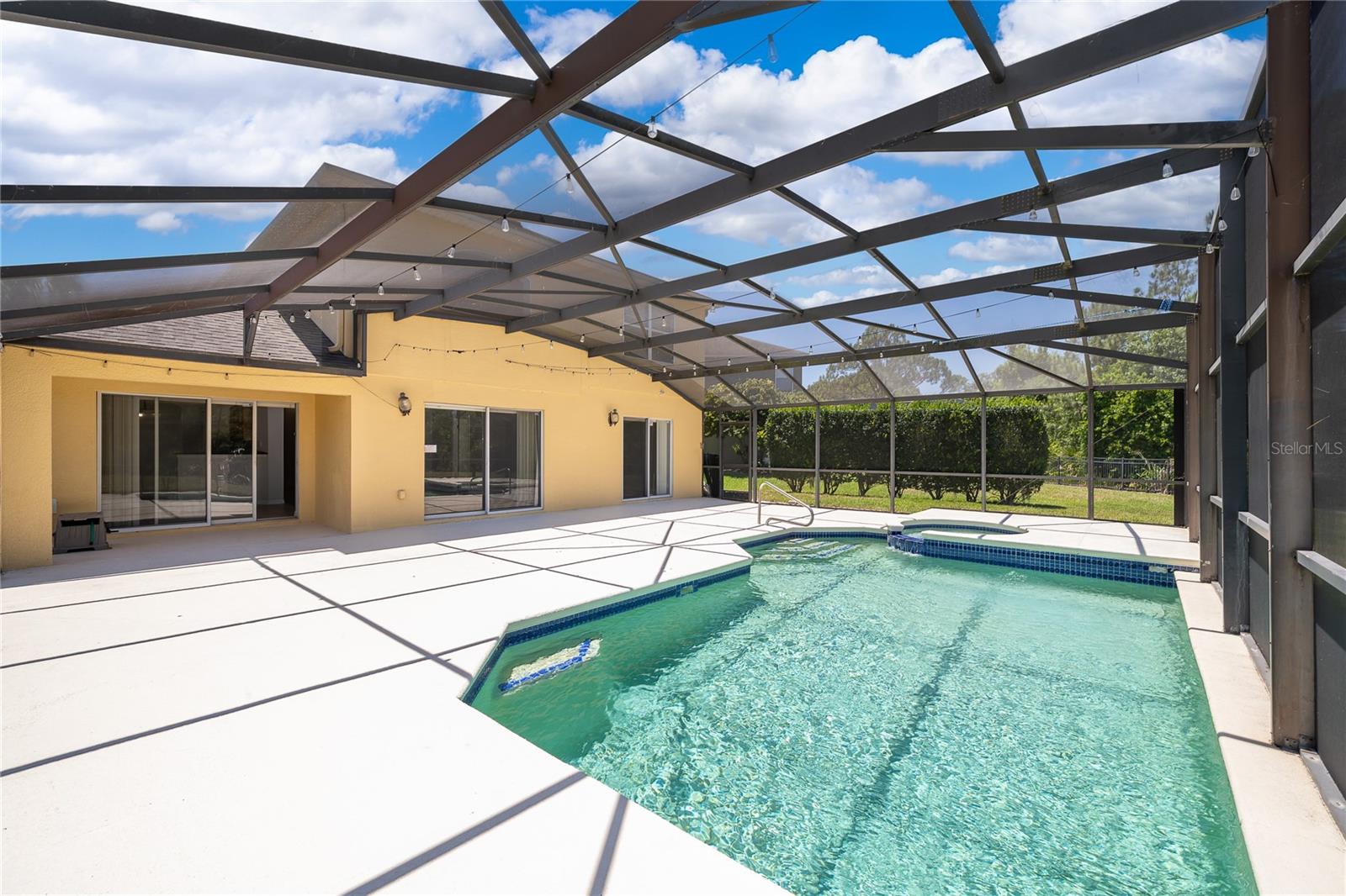 2808 LIDO KEY CT, KISSIMMEE, FL — photo 28
