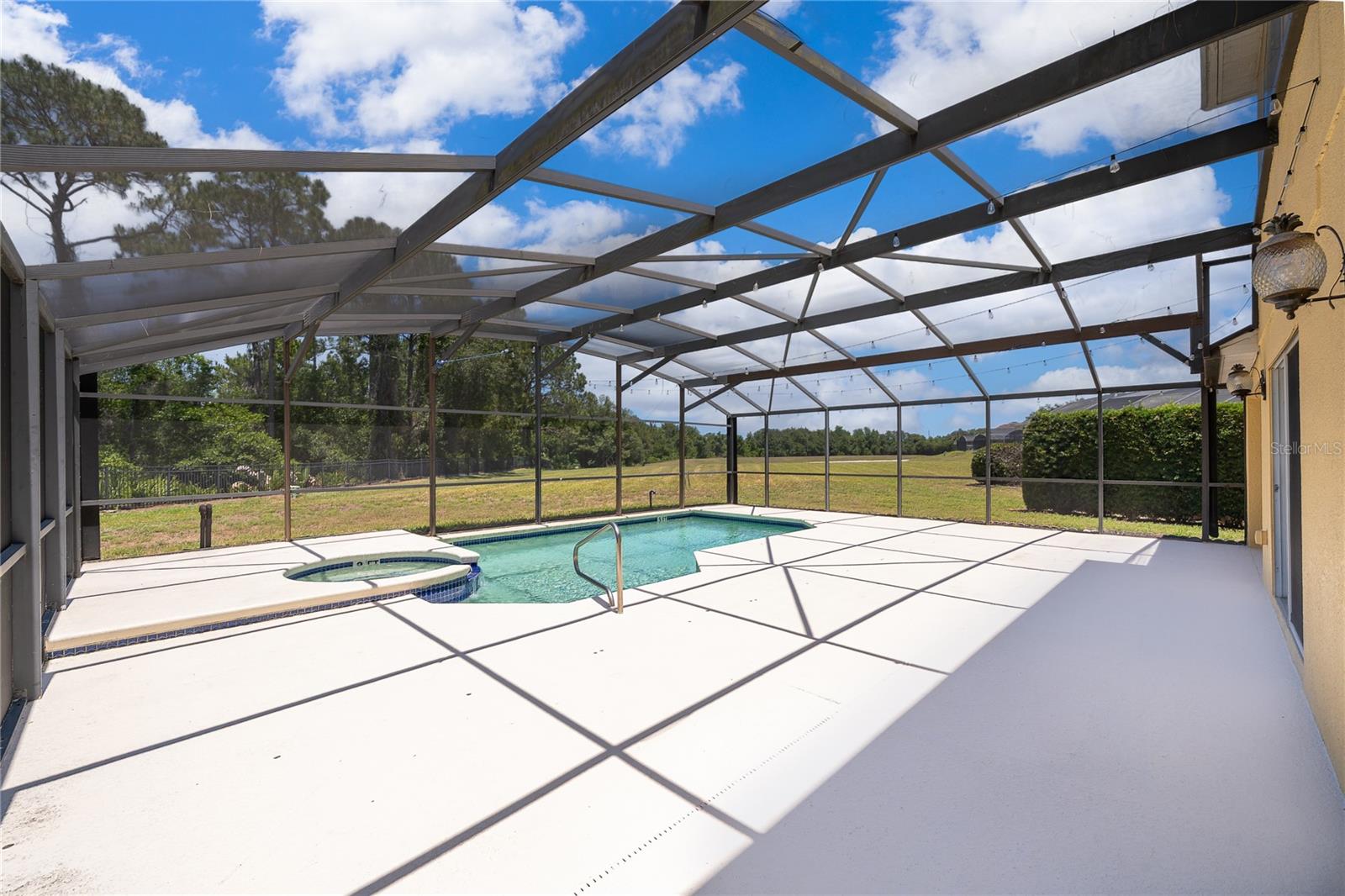 2808 LIDO KEY CT, KISSIMMEE, FL — photo 29