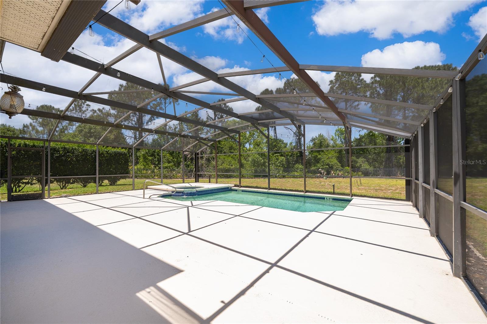 2808 LIDO KEY CT, KISSIMMEE, FL — photo 30