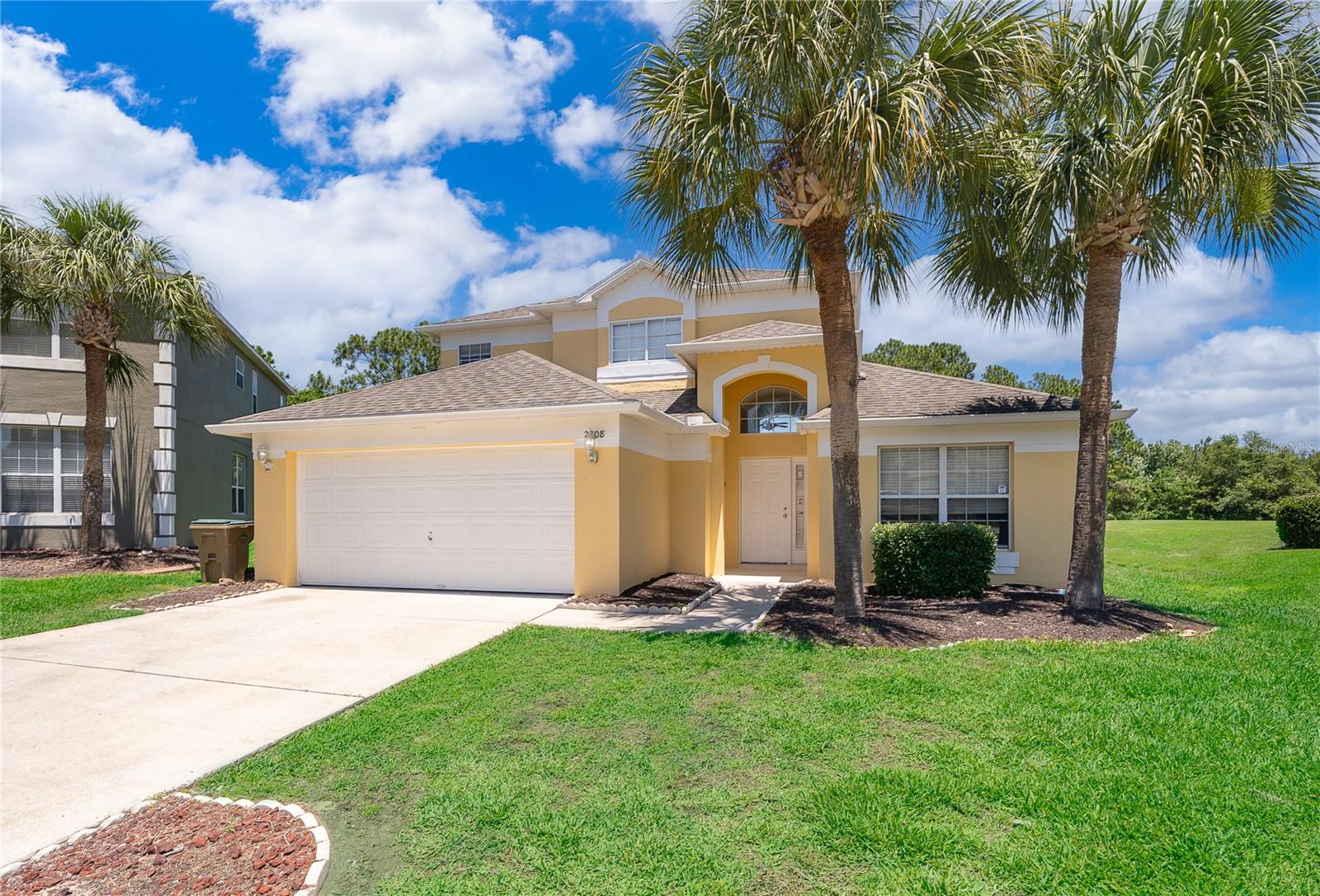 2808 LIDO KEY CT, KISSIMMEE, FL — photo 31