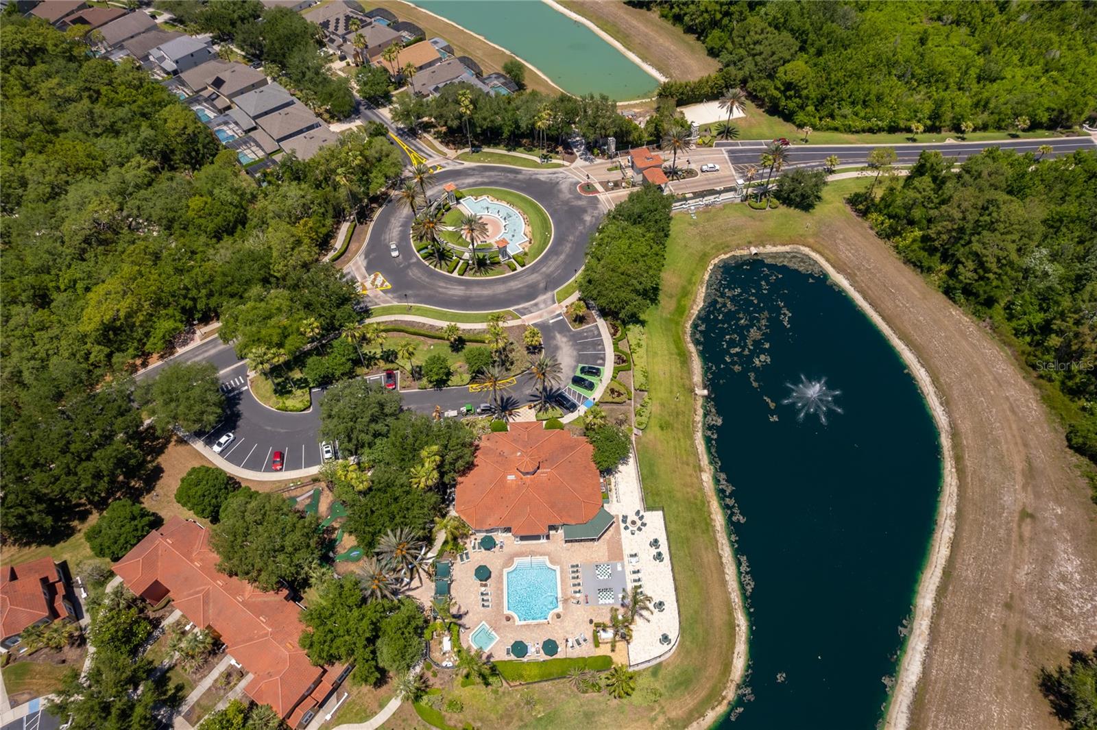 2808 LIDO KEY CT, KISSIMMEE, FL — photo 32