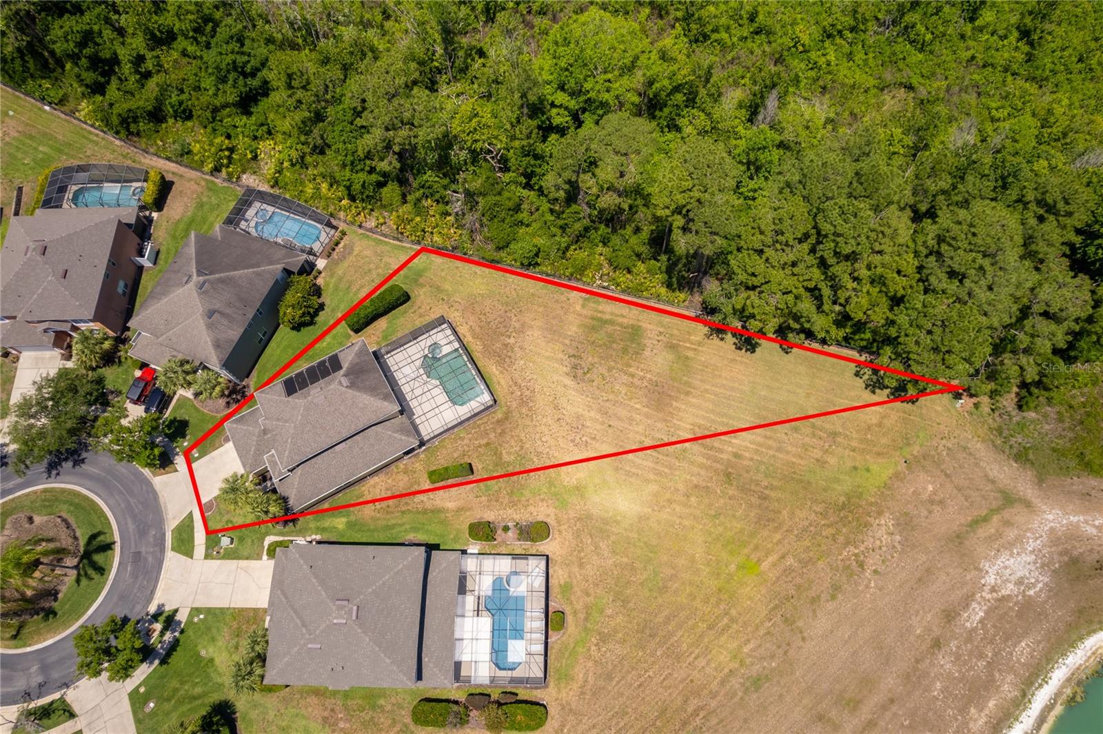 2808 LIDO KEY CT, KISSIMMEE, FL — photo 33