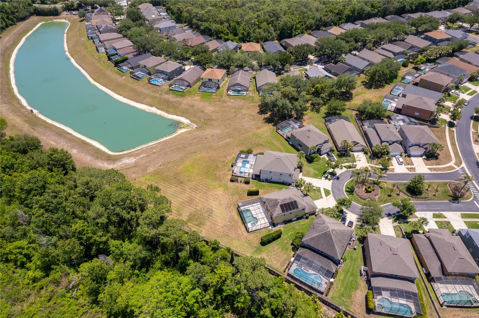 2808 LIDO KEY CT, KISSIMMEE, FL — photo 35