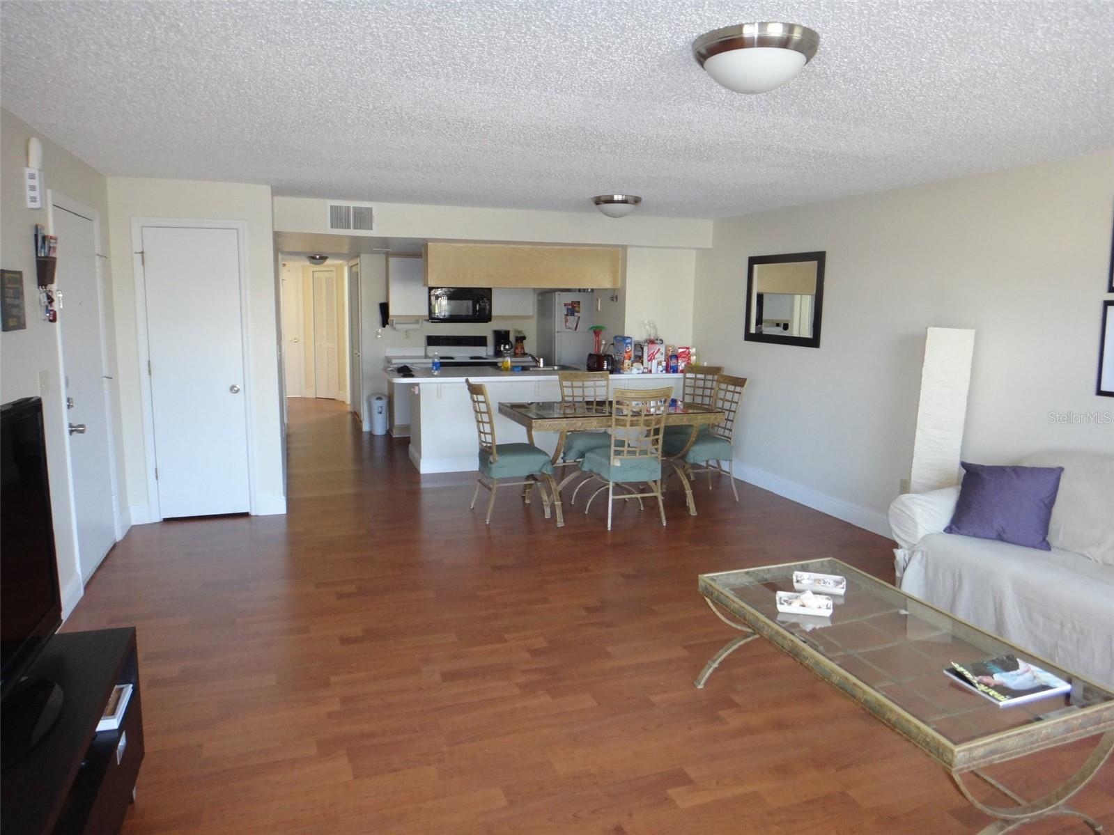 2468 SWEETWATER CLUB CIR #111, KISSIMMEE, FL — photo 7