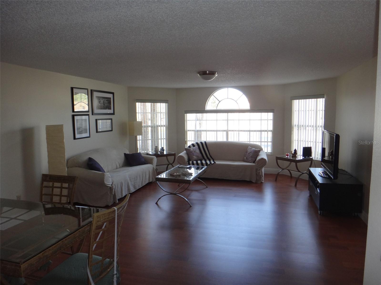2468 SWEETWATER CLUB CIR #111, KISSIMMEE, FL — photo 8