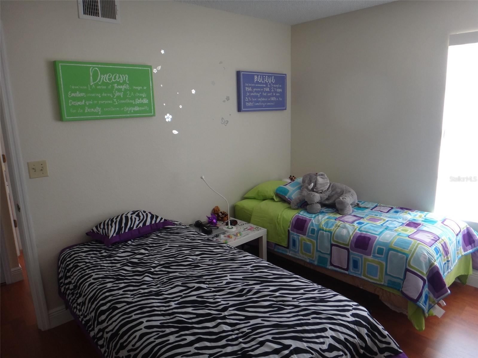 2468 SWEETWATER CLUB CIR #111, KISSIMMEE, FL — photo 9