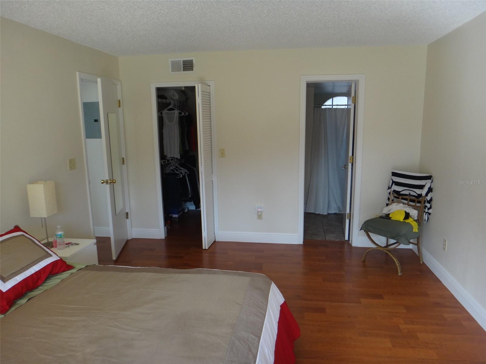 2468 SWEETWATER CLUB CIR #111, KISSIMMEE, FL — photo 10