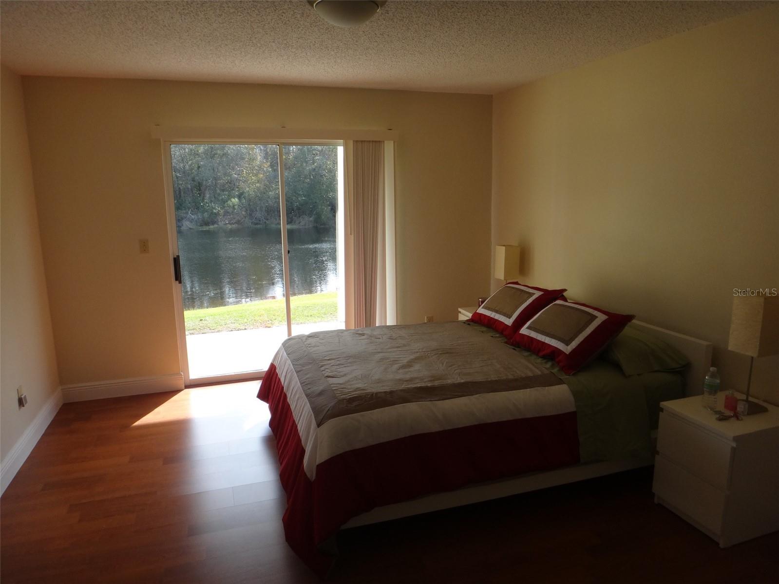 2468 SWEETWATER CLUB CIR #111, KISSIMMEE, FL — photo 11