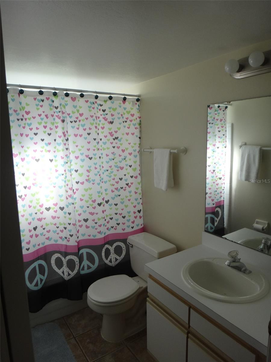 2468 SWEETWATER CLUB CIR #111, KISSIMMEE, FL — photo 12