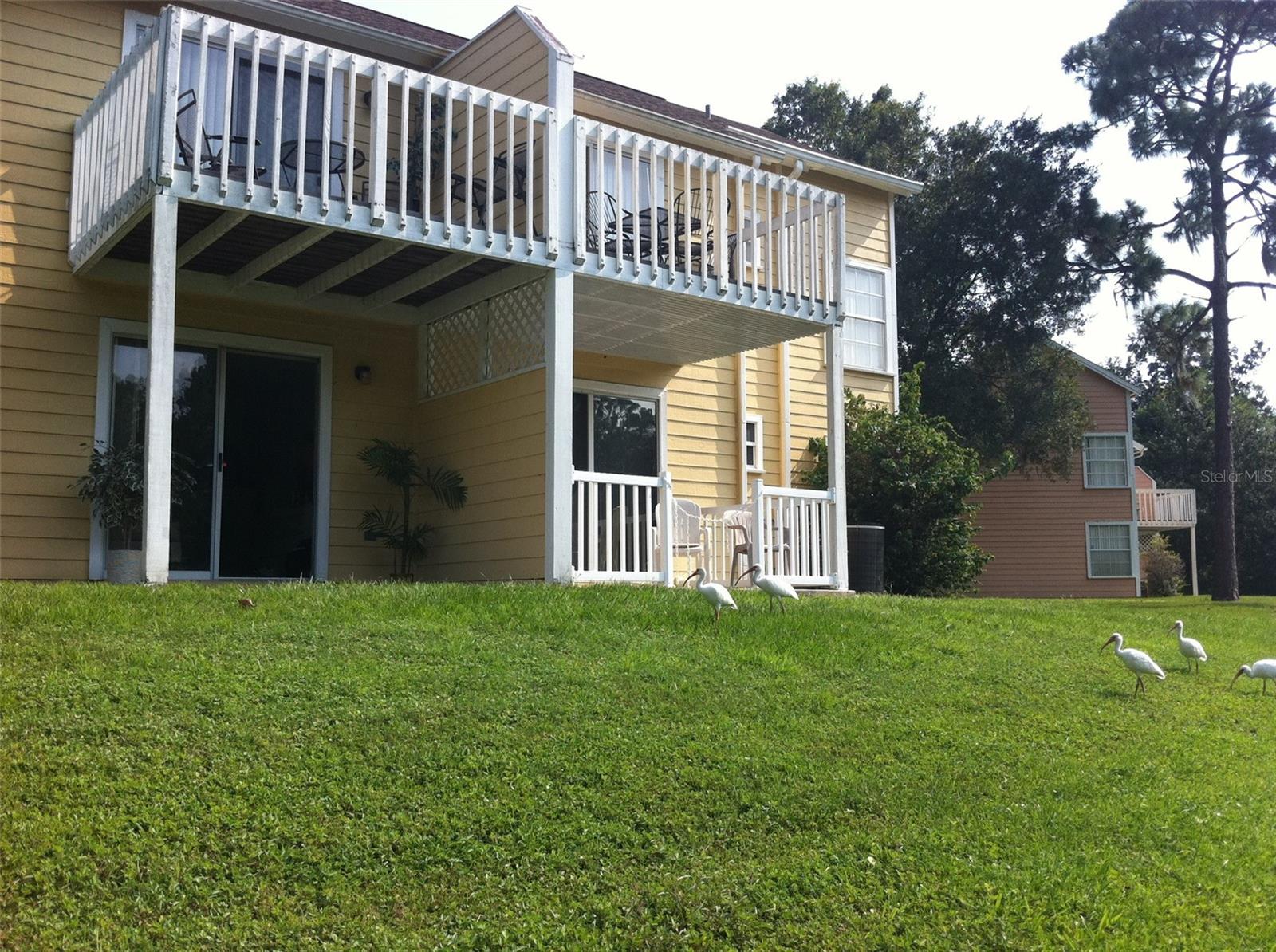 2468 SWEETWATER CLUB CIR #111, KISSIMMEE, FL — photo 13