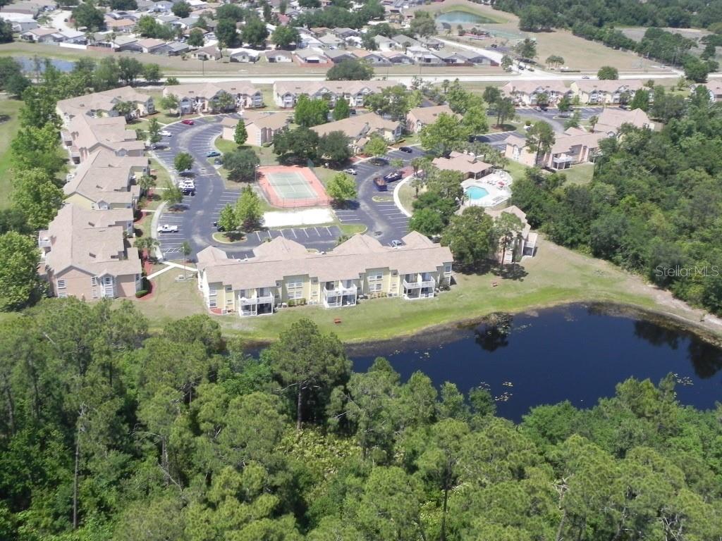 2468 SWEETWATER CLUB CIR #111, KISSIMMEE, FL — photo 15