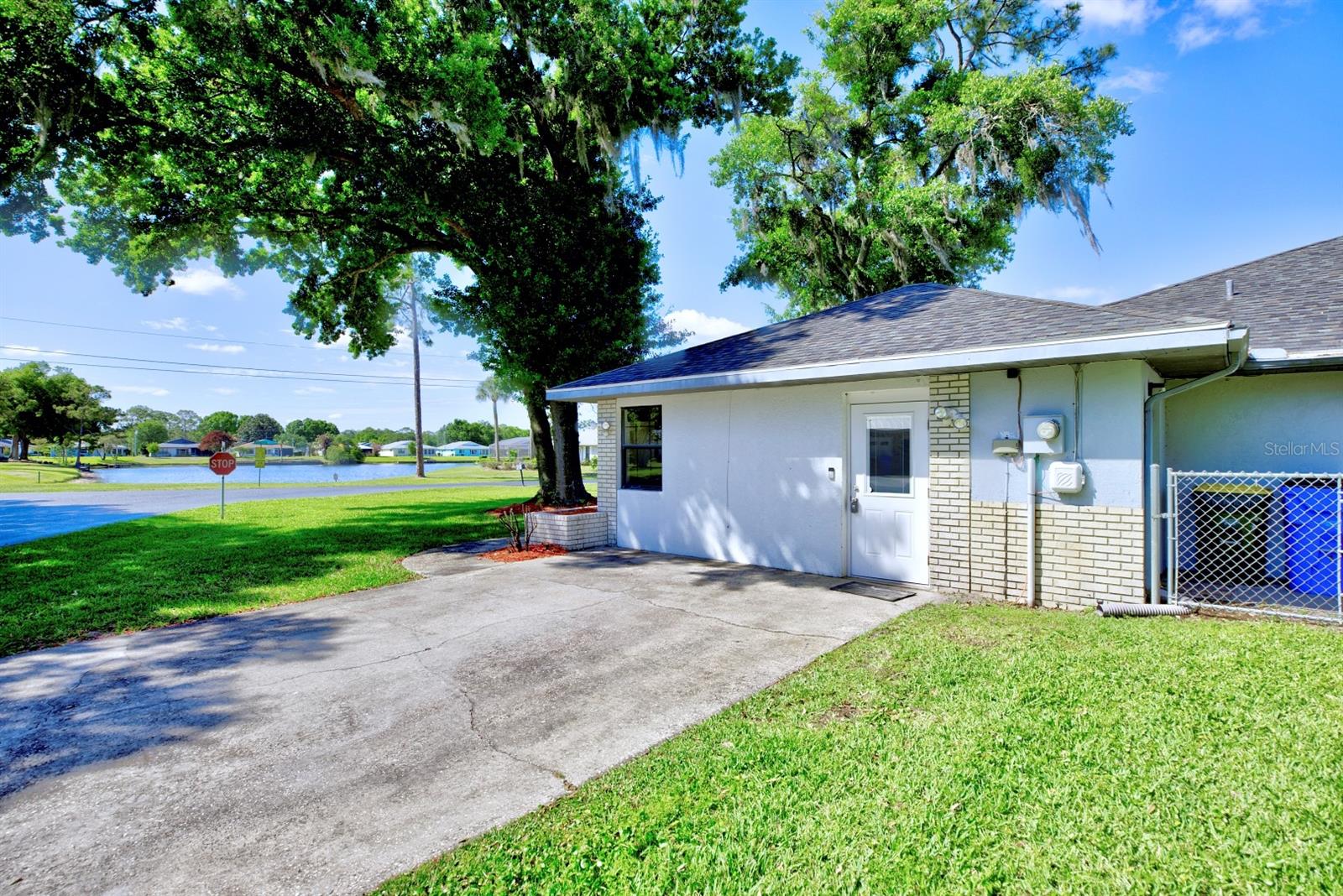3601 DIVOT RD, SEBRING, FL — photo 3