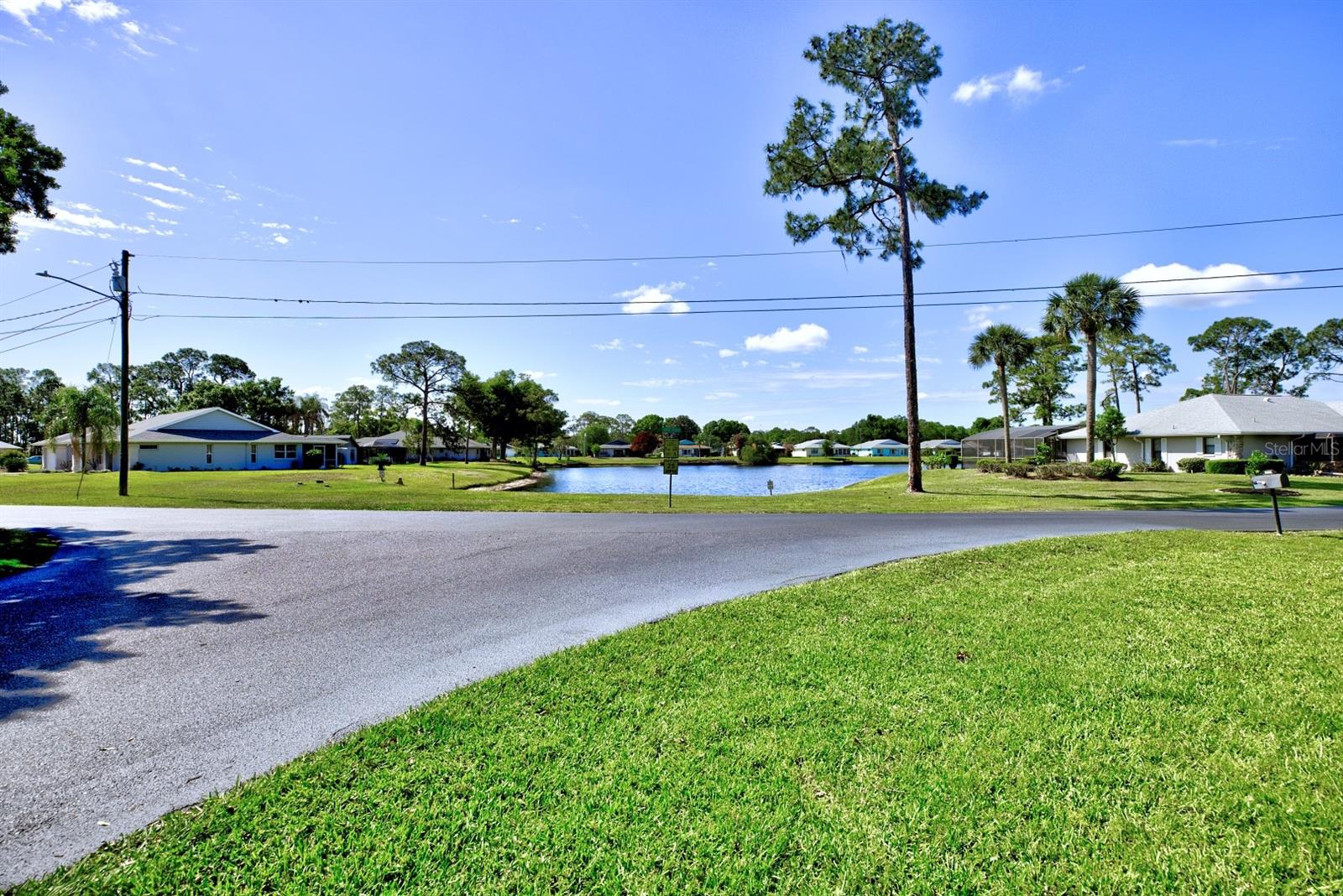 3601 DIVOT RD, SEBRING, FL — photo 4