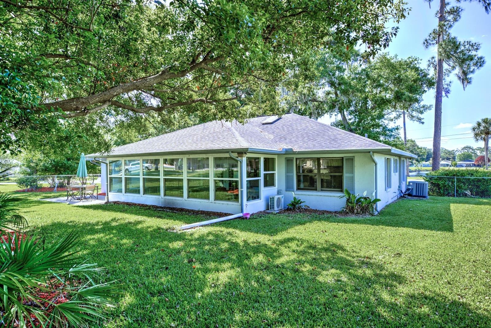 3601 DIVOT RD, SEBRING, FL — photo 5